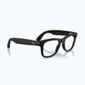 Brýle s kamerou Ray-Ban Meta Wayfarer matte black/trs g.green 4
