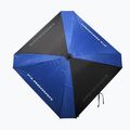 Rybářský deštník Flagman Armadale Square black / blue 2