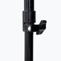 Rybářský deštník Flagman Armadale Square black / blue 3