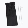 Rybářský deštník Flagman Armadale Square black / blue 4