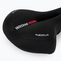 Sedlo na kolo Wittkop Oem Medicus Twin 1.0 5
