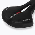 Sedlo na kolo Wittkop Oem Medicus Twin 4.0 5