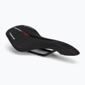 Cyklistické sedlo Wittkop Oem Medicus Twin 7.0