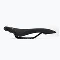 Cyklistické sedlo Wittkop Oem Medicus Twin 7.0 2