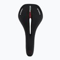 Cyklistické sedlo Wittkop Oem Medicus Twin 7.0 3