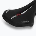 Cyklistické sedlo Wittkop Oem Medicus Twin 7.0 5