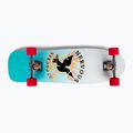 Cruiser skateboard Nervous Cruiser Fire 8.7 blue 2010000567913