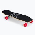 Cruiser skateboard Nervous Cruiser Fire 8.7 blue 2010000567913 2