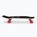 Cruiser skateboard Nervous Cruiser Fire 8.7 blue 2010000567913 3
