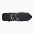 Cruiser skateboard Nervous Cruiser Fire 8.7 blue 2010000567913 4