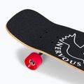 Cruiser skateboard Nervous Cruiser Fire 8.7 blue 2010000567913 6