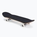 Deathwish Gang Logo classic skateboard černý 10525305-DKMAPHGRN 2