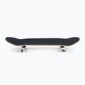 Deathwish Gang Logo classic skateboard černý 10525305-DKMAPHGRN 3