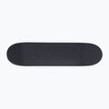 Deathwish Gang Logo classic skateboard černý 10525305-DKMAPHGRN 4