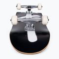 Deathwish Gang Logo classic skateboard černý 10525305-DKMAPHGRN 5