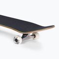 Deathwish Gang Logo classic skateboard černý 10525305-DKMAPHGRN 6