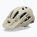 Dětská cyklistická helma Giro Fixture II MIPS matte stone