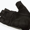 Pánské cyklistické rukavice Giro Bravo II Gel dark sage 2