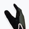 Pánské cyklistické rukavice Giro DND Gel dark sage 3
