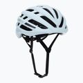 Cyklistická helma Giro Agilis MIPS matte sky blue