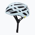 Cyklistická helma Giro Agilis MIPS matte sky blue 3