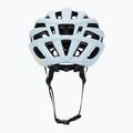 Cyklistická helma Giro Agilis MIPS matte sky blue 4
