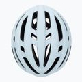 Cyklistická helma Giro Agilis MIPS matte sky blue 6