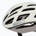 Cyklistická přilba Giro Helios Spherical matte stone 7