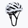 Cyklistická helma Giro Agilis MIPS matte white