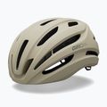 Cyklistická přilba Giro Isode MIPS II matte stone