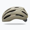 Cyklistická přilba Giro Isode MIPS II matte stone 2