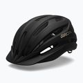 Cyklistická helma Giro Register II MIPS W matte black/stone