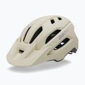 Cyklistická helma Giro Fixture II MIPS W matte stone