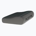 Cestovní polštářek FLEXTAIL Zero Pillowse grey 5