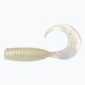 Gumová návnada Relax Twister VR1 Standard 8 ks. Gold Pearl VR1-TS