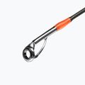 Přívlačový prut  Select Force FRC 702MH Fast 2