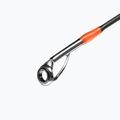 Přívlačový prut  Select Force FRC 762ML Fast 2