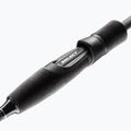 Přívlačový prut  Select Force FRC 762M Fast 4