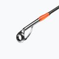 Přívlačový prut  Select Force FRC 762MH Fast 2