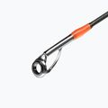Přívlačový prut  Select Force FRC 802M Fast 2