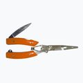 Rybářské kleště Select Multifunctional Pliers SL-YP05