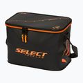 Rybářská taška Select Folding Bakkan 21 l black/orange