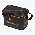Rybářská taška Select Folding Bakkan 21 l black/orange 3