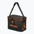 Rybářská taška Select Folding Bakkan 21 l black/orange 4