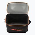 Rybářská taška Select Folding Bakkan 21 l black/orange 5