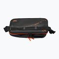 Rybářská taška Select Folding Bakkan 21 l black/orange 7