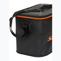 Rybářská taška Select Folding Bakkan 34 l black/orange 6
