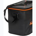 Rybářská taška Select Folding Bakkan 45 l black/orange 6