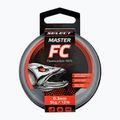 Vlasec fluorcarbon Select Master FC