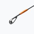 Přívlačový prut  Select Ritmix (Drop Shot) 782 Ex.Fast 2